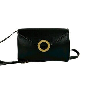 CELINE Bag